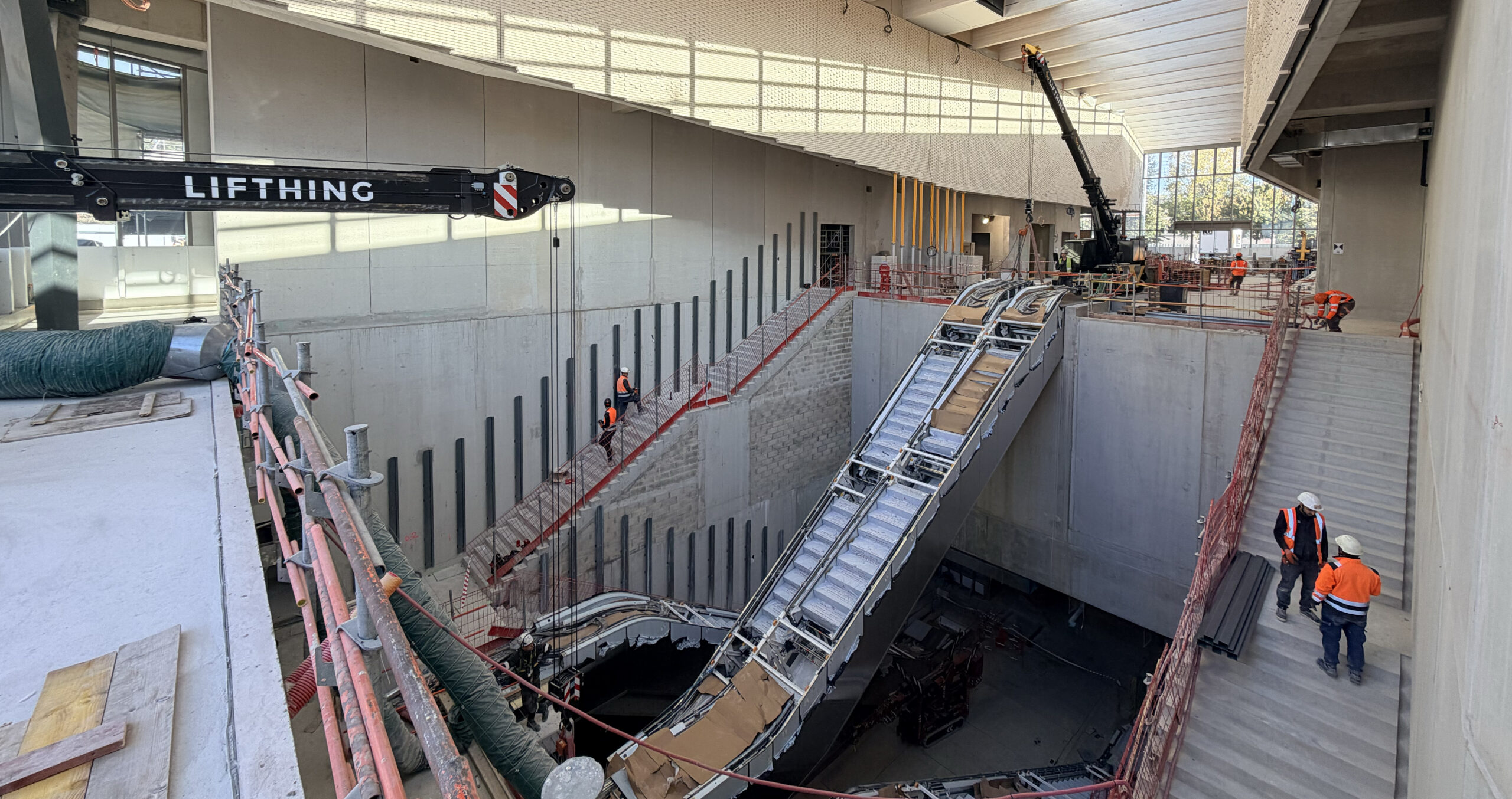 lifthing_roltrappen_parijs